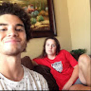 Meet your Posher, Noland